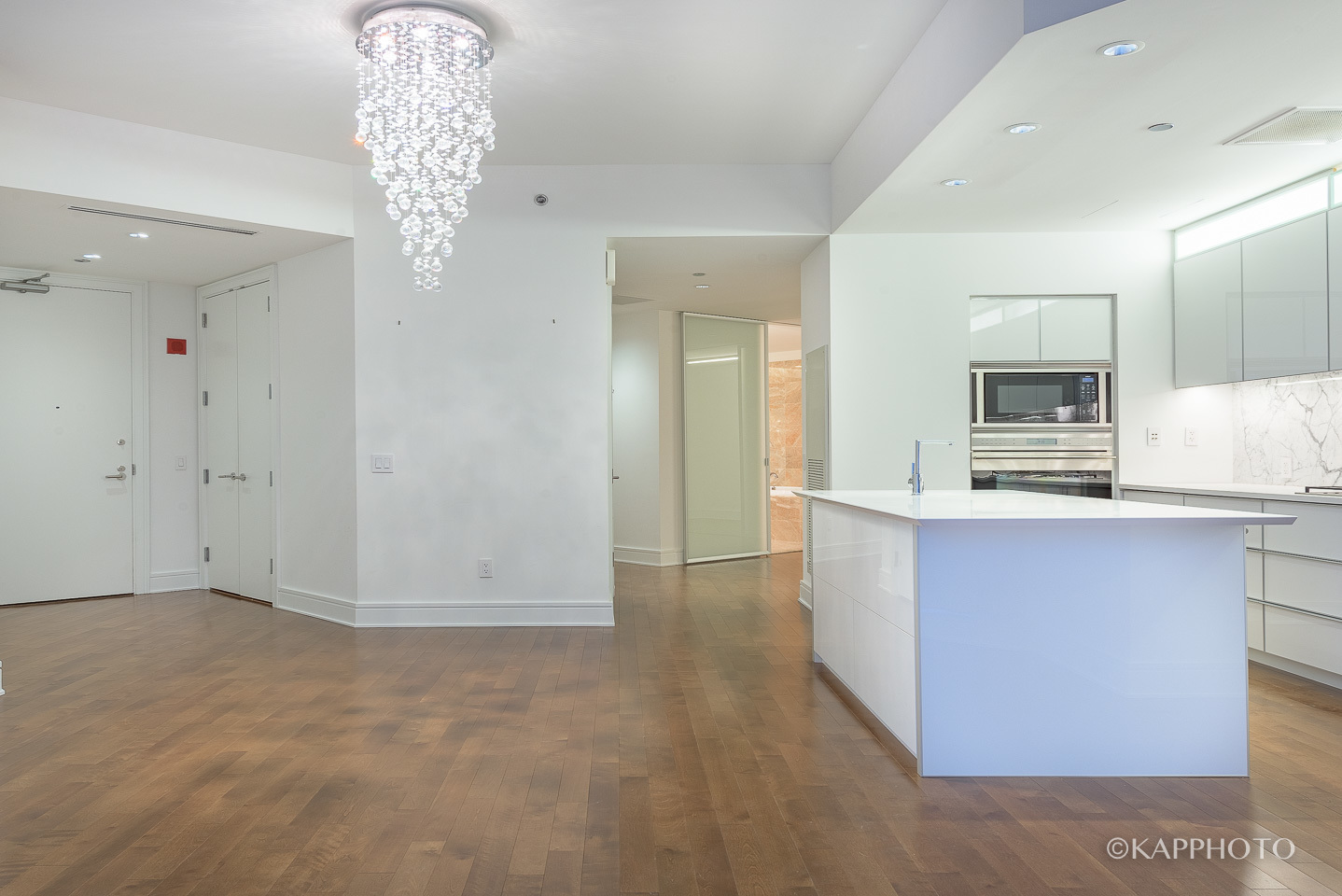 401 N Wabash Avenue Unit: 39G