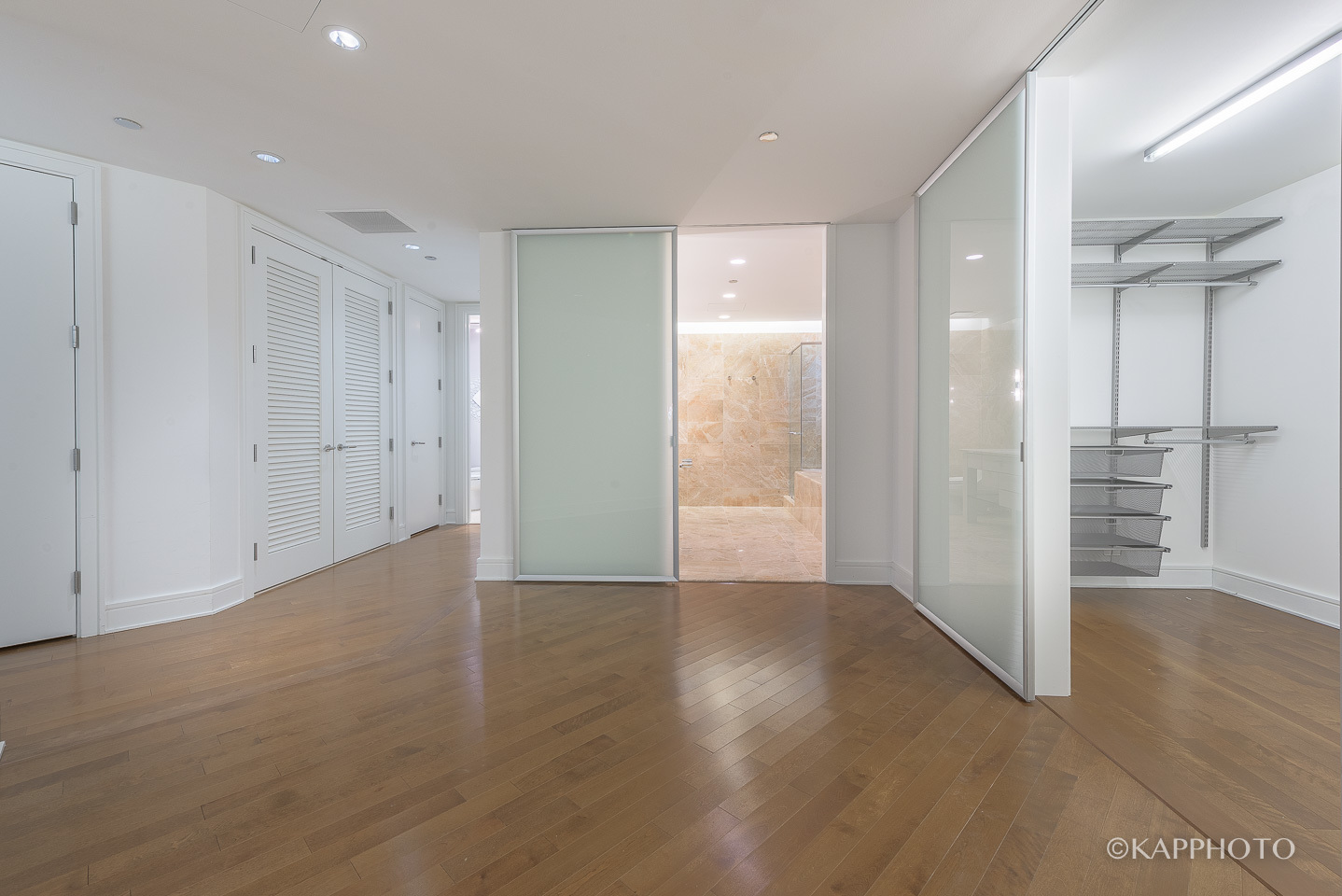 401 N Wabash Avenue Unit: 39G