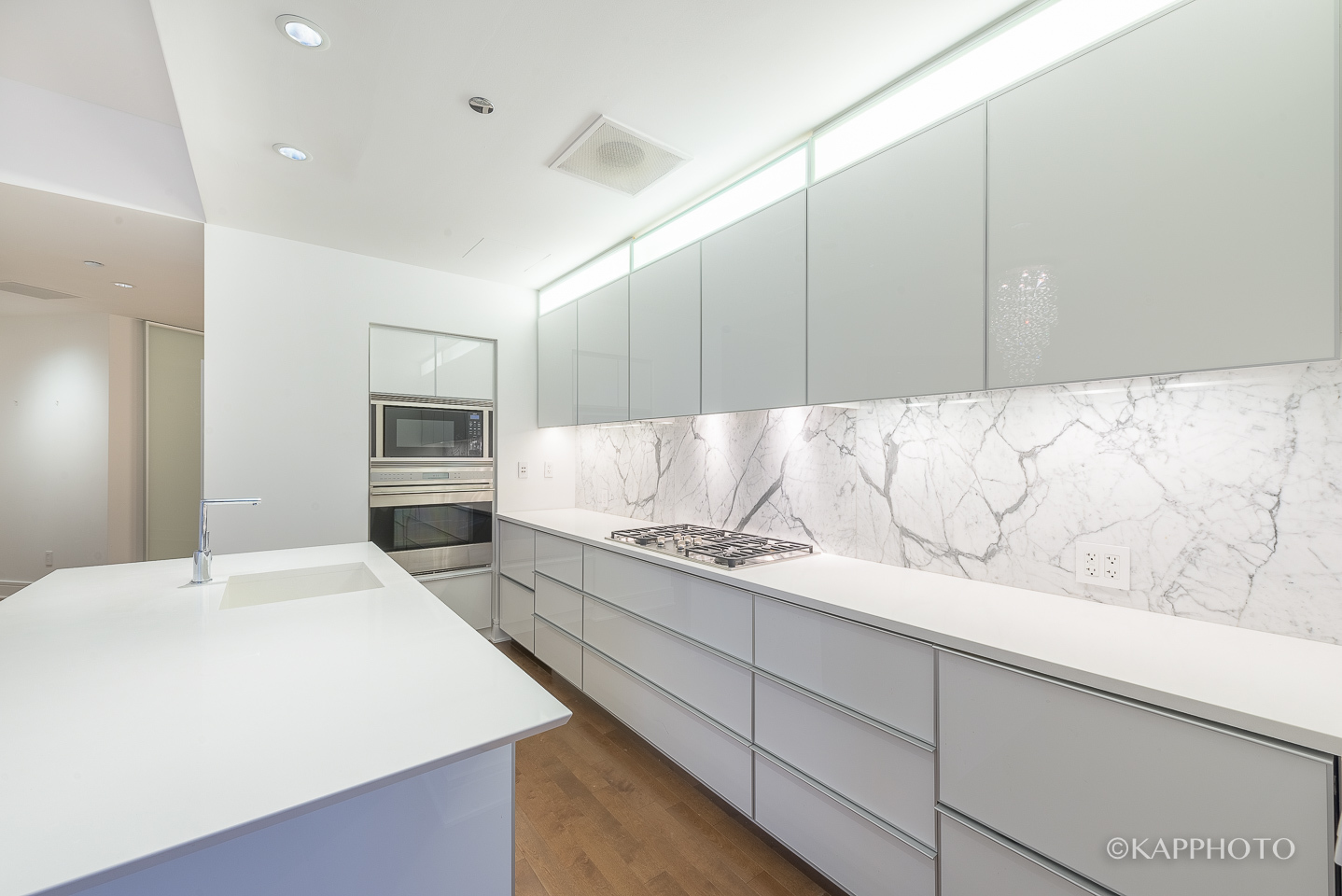 401 N Wabash Avenue Unit: 39G