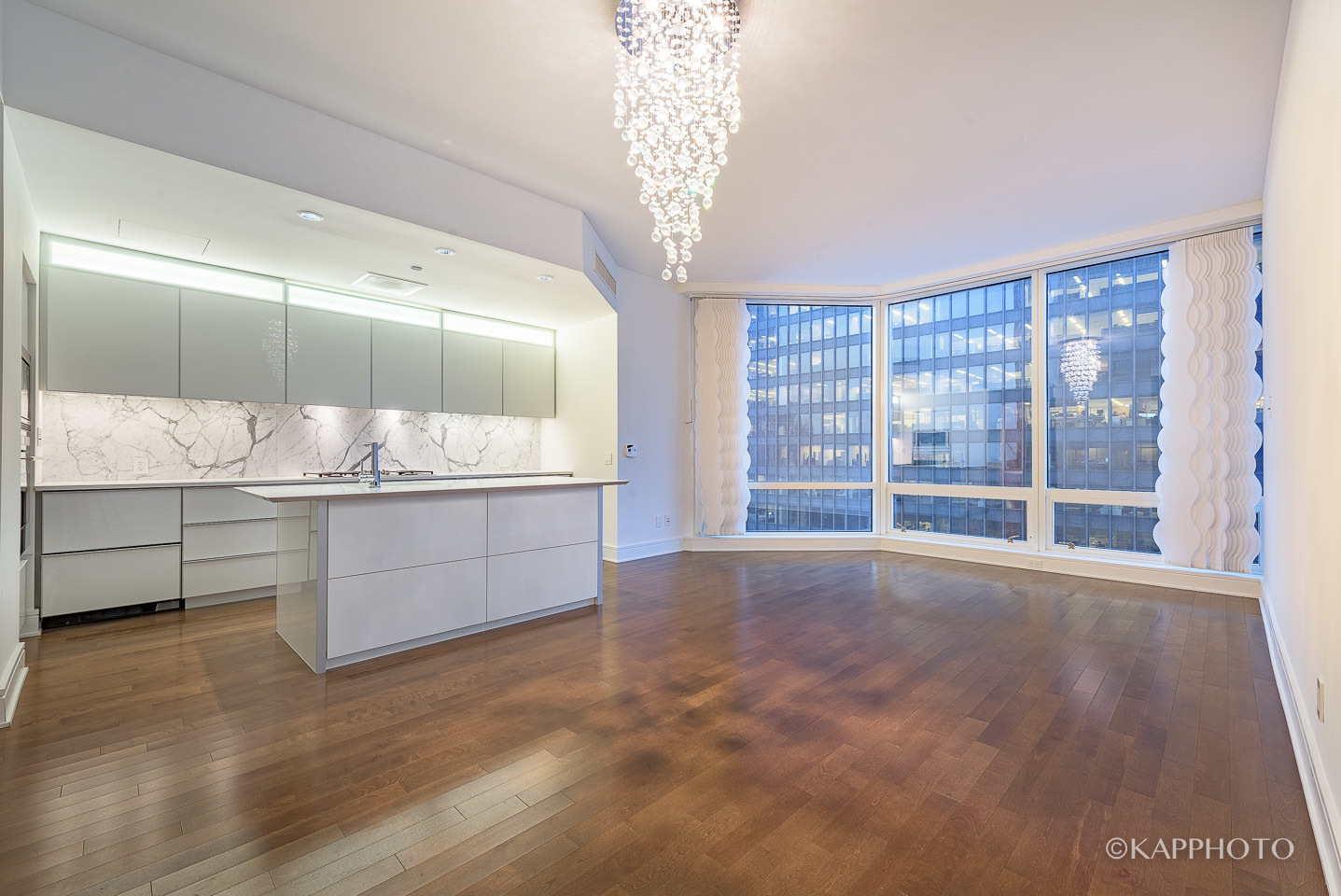 401 N Wabash Avenue Unit: 39G