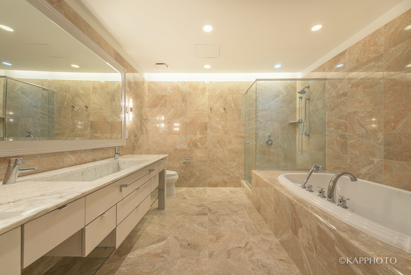 401 N Wabash Avenue Unit: 39G