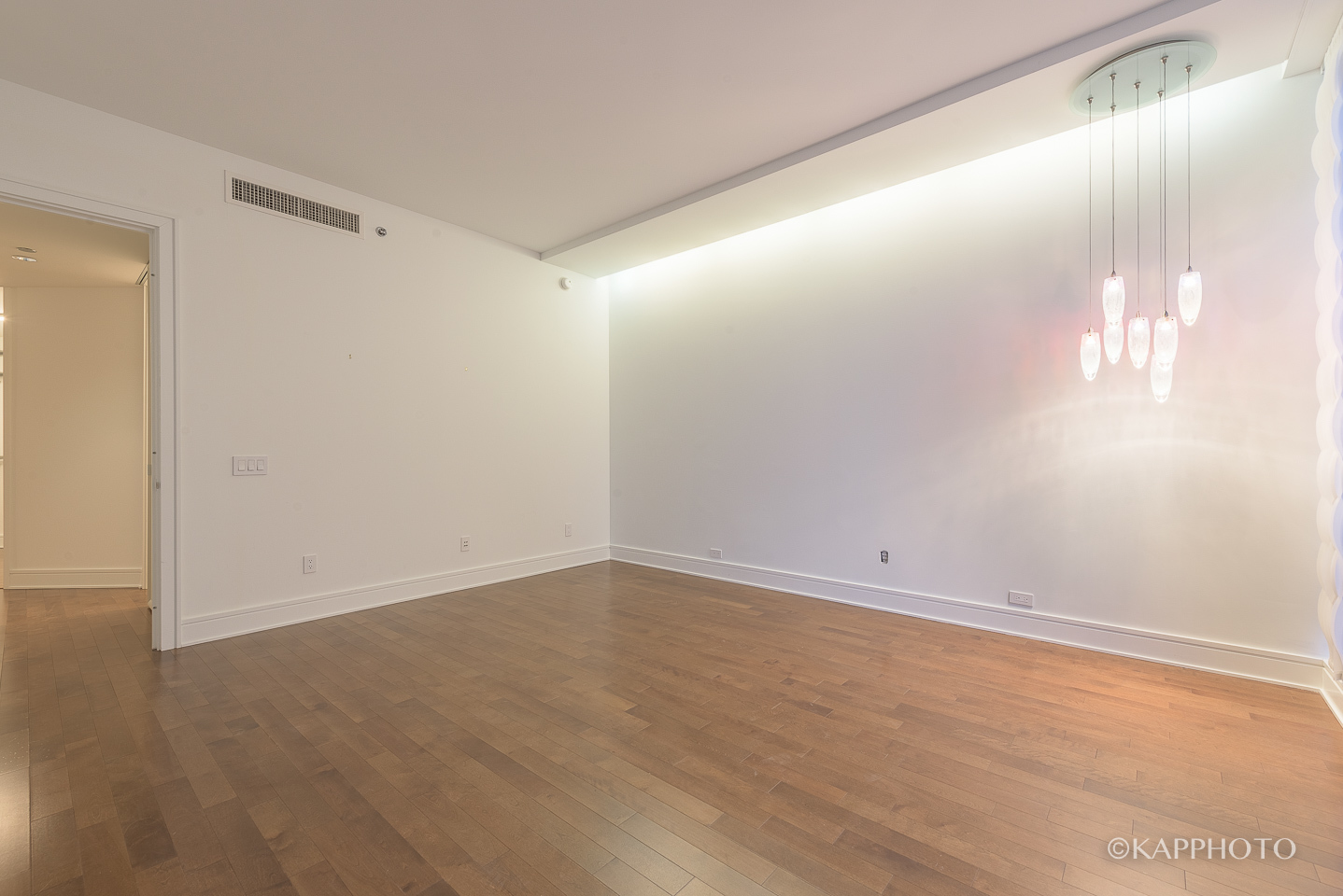401 N Wabash Avenue Unit: 39G