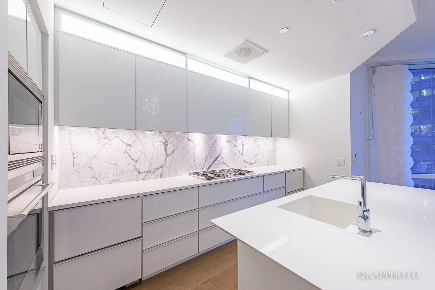 401 N Wabash Avenue Unit: 39G