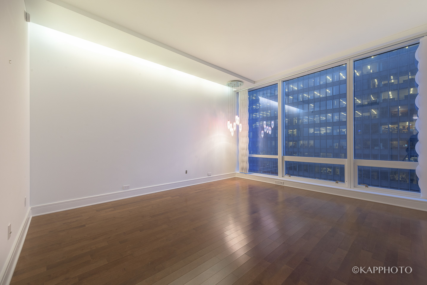 401 N Wabash Avenue Unit: 39G