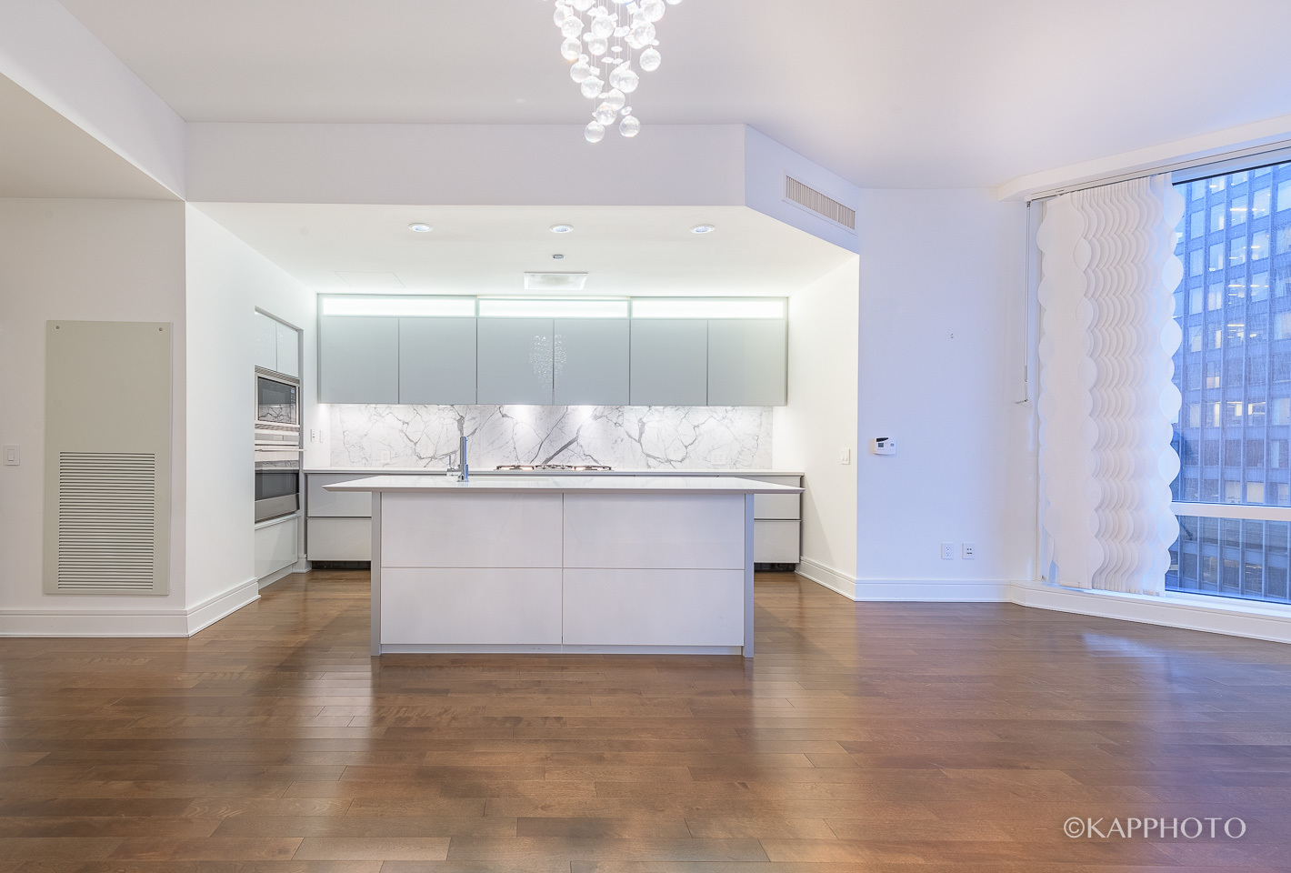 401 N Wabash Avenue Unit: 39G