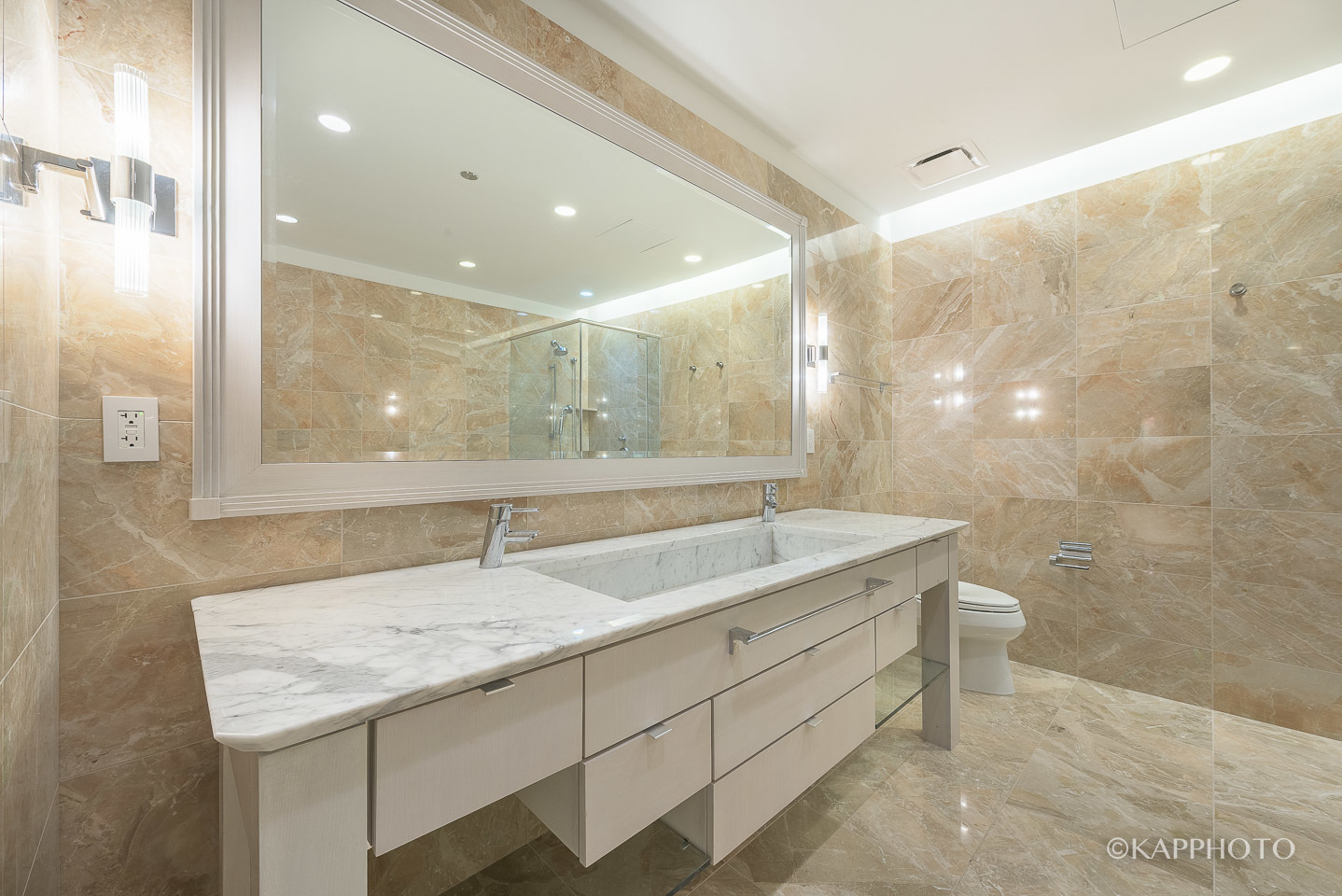 401 N Wabash Avenue Unit: 39G