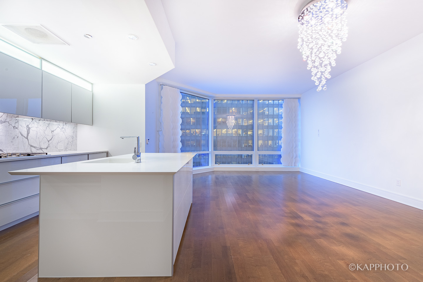 401 N Wabash Avenue Unit: 39G