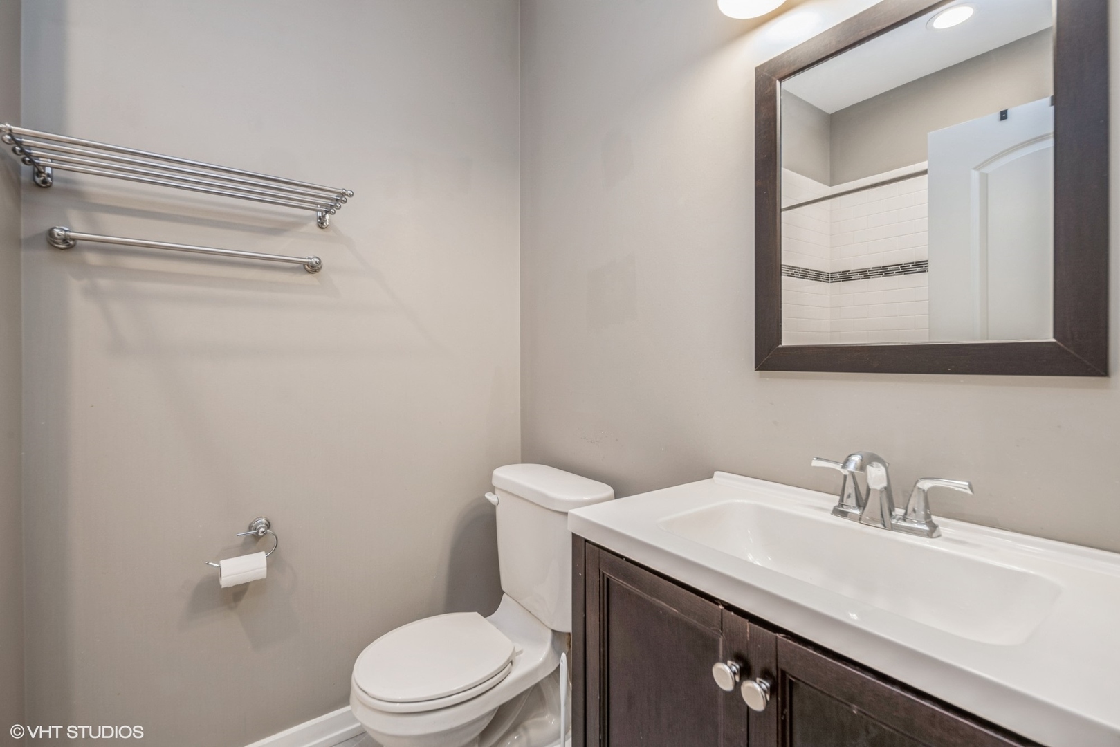 1700 S Jefferson Street Unit: 1F