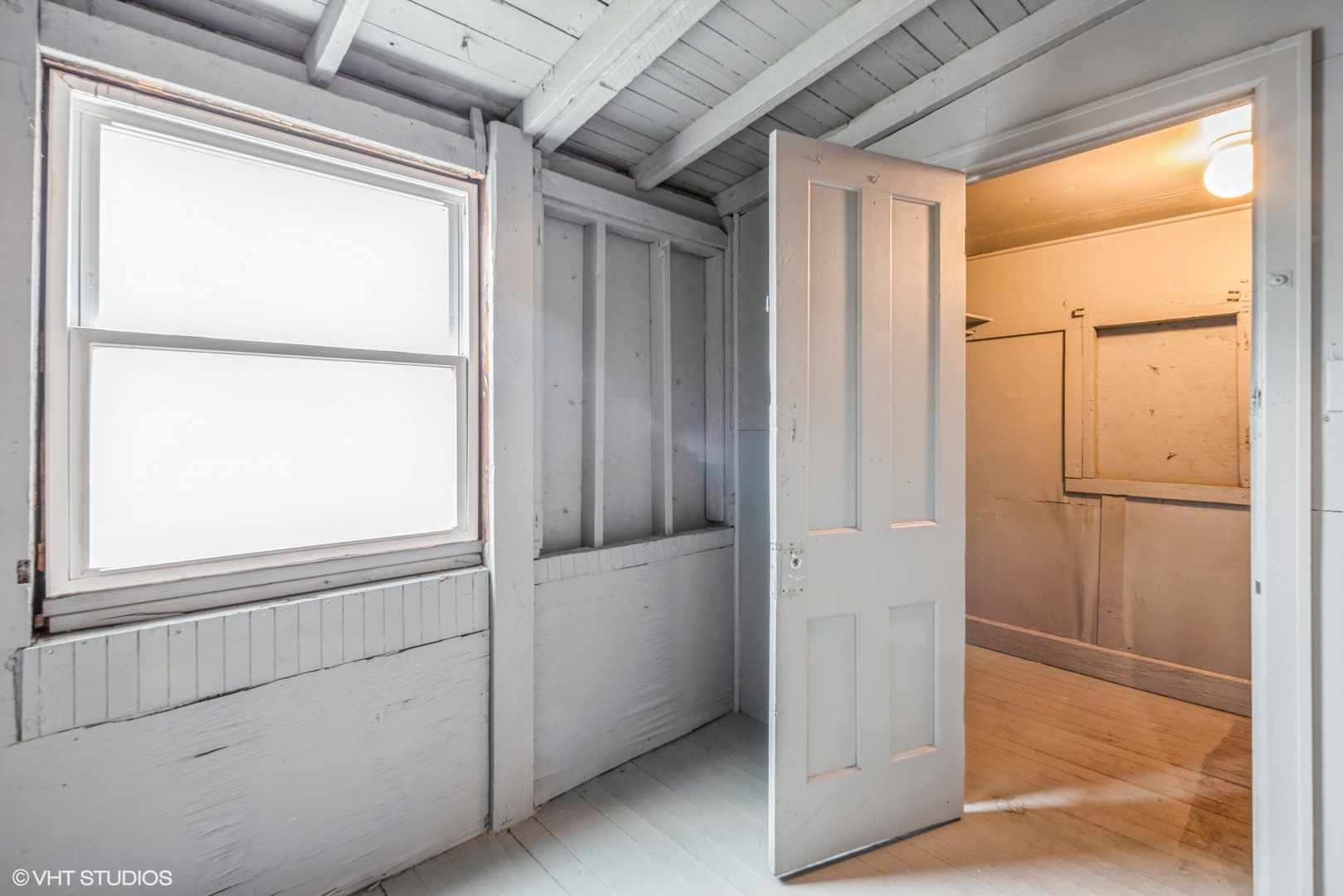 1700 S Jefferson Street Unit: 1F