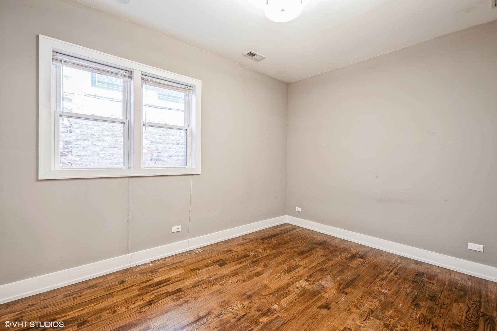 1700 S Jefferson Street Unit: 1F