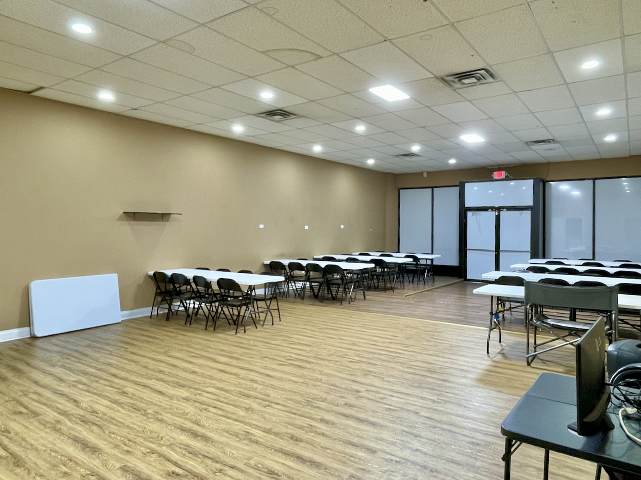 11146 S Michigan Avenue