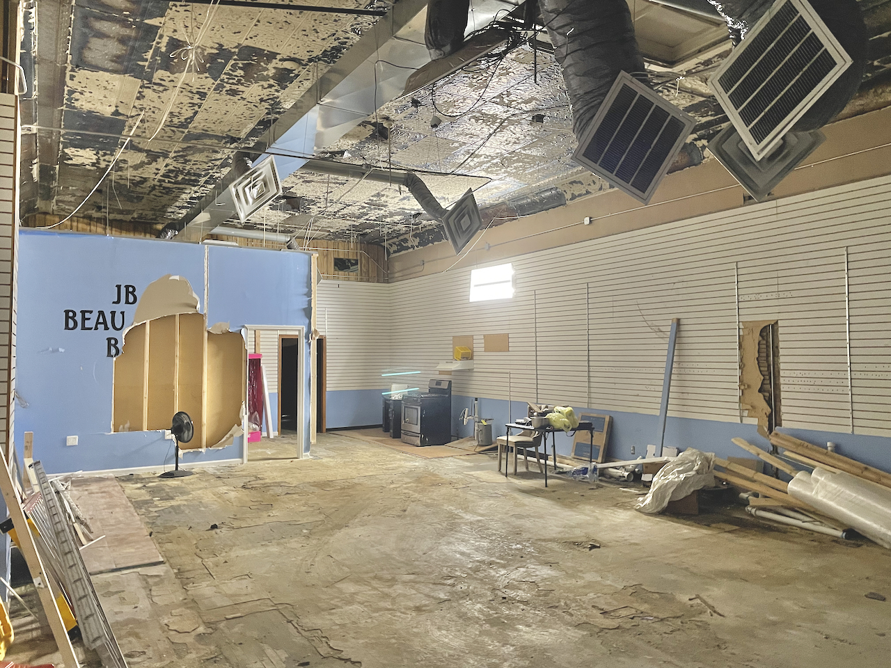 11146 S Michigan Avenue