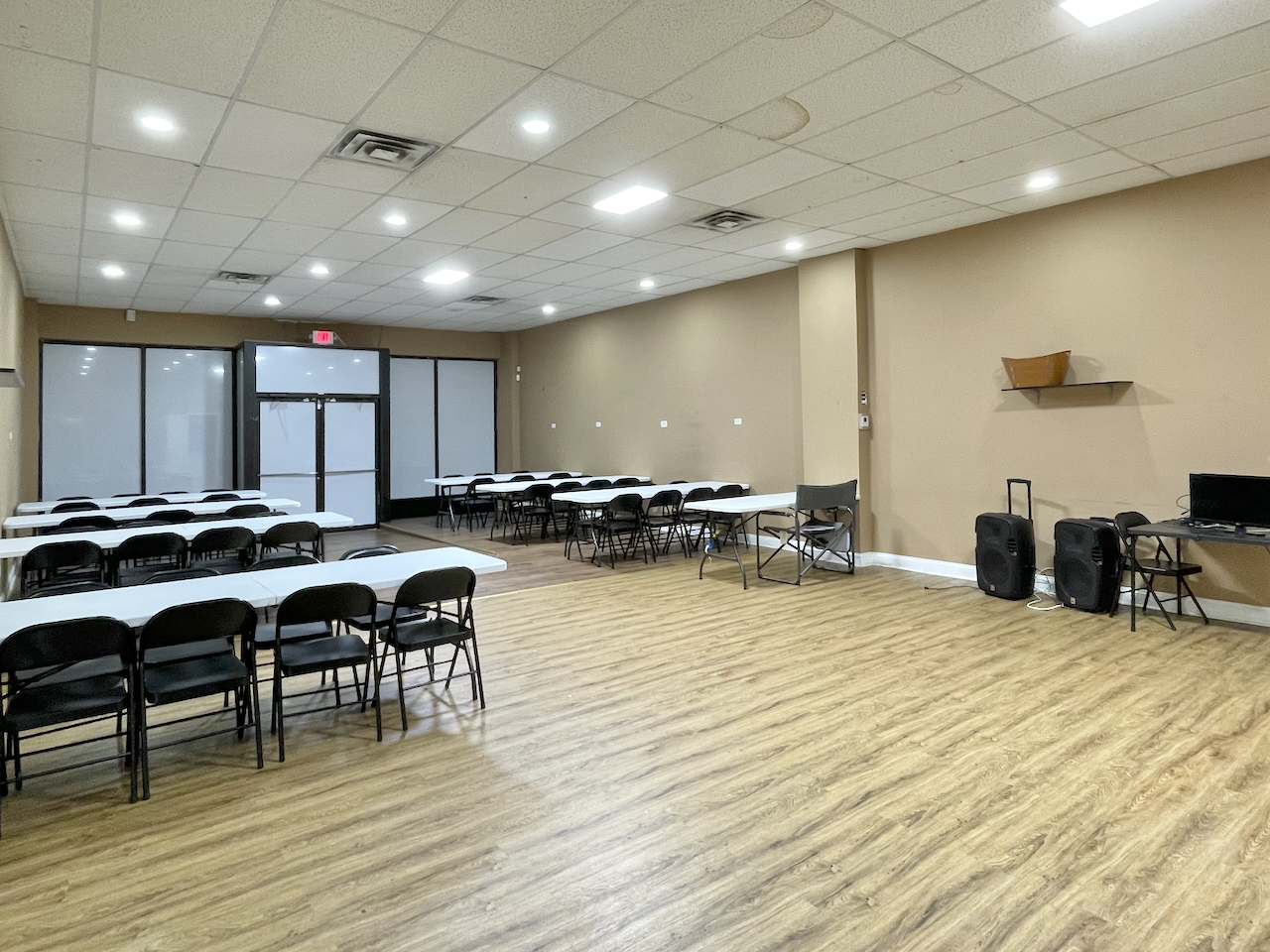 11146 S Michigan Avenue