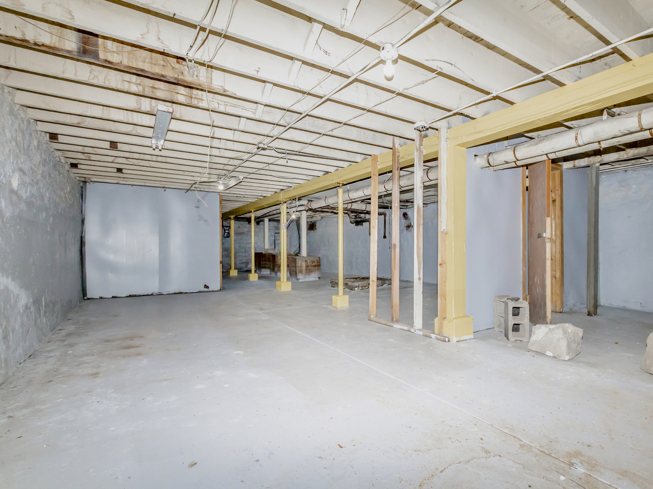 11146 S Michigan Avenue