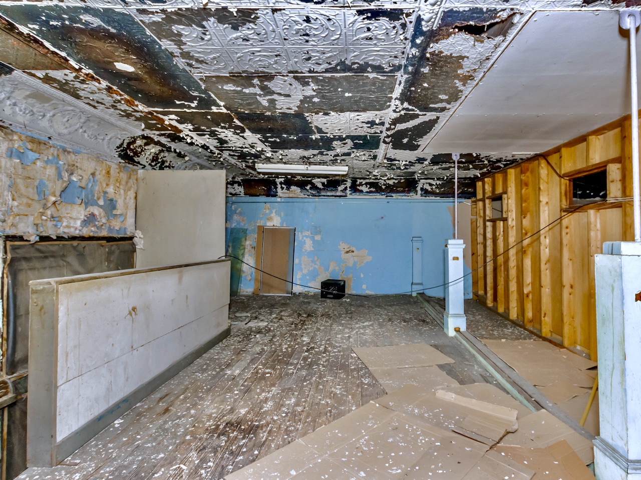 11146 S Michigan Avenue