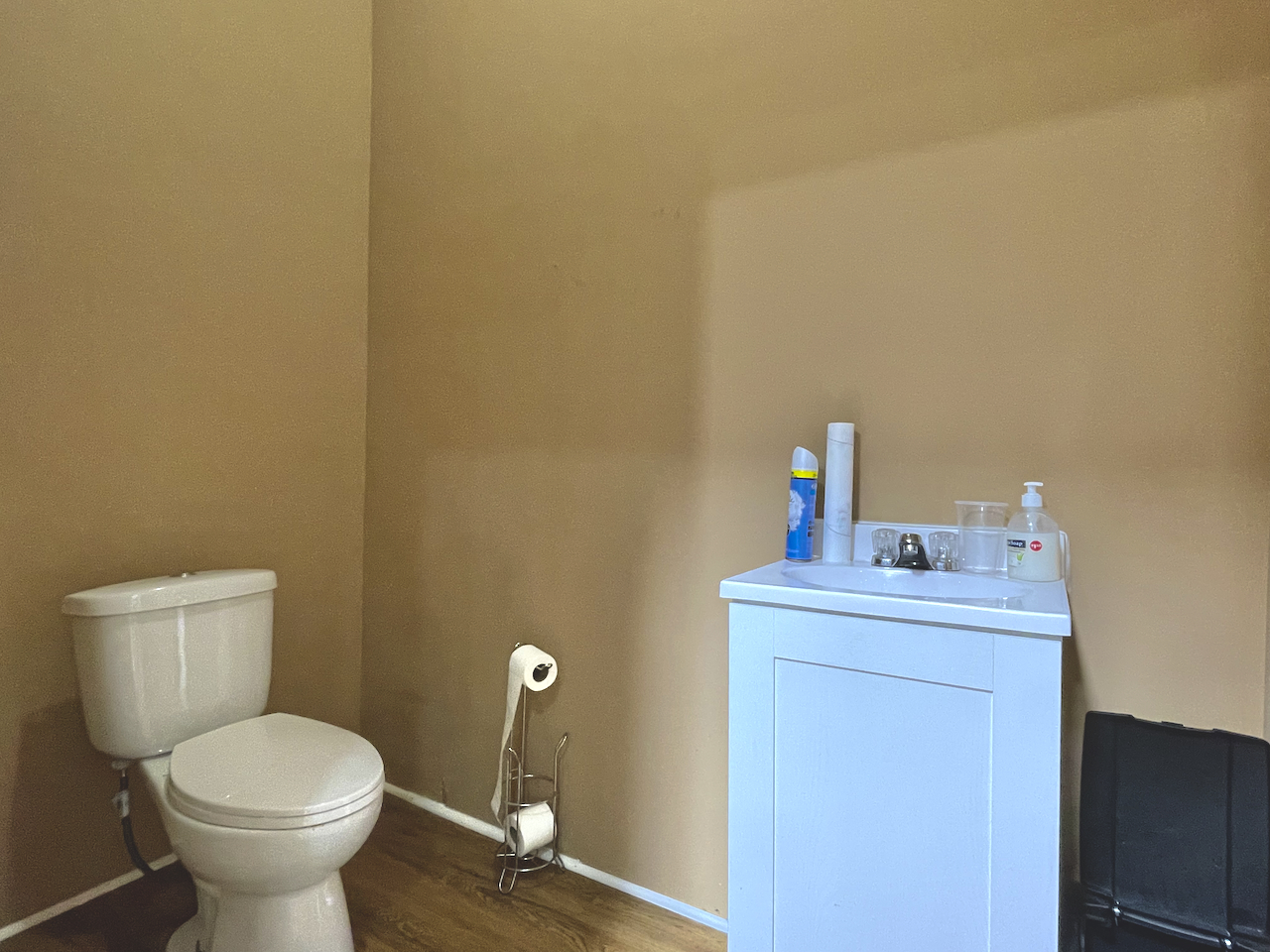 11146 S Michigan Avenue