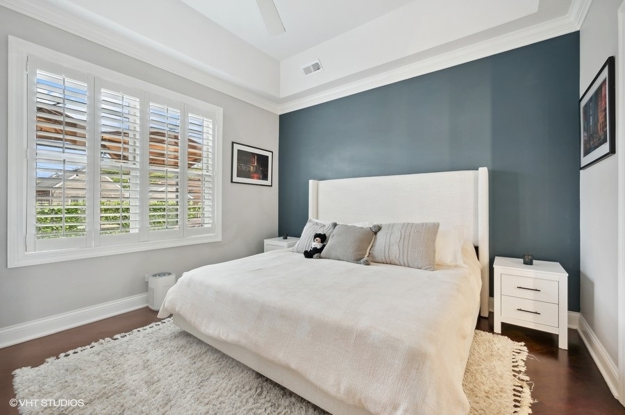 3238 N Kenmore Avenue Unit: 3