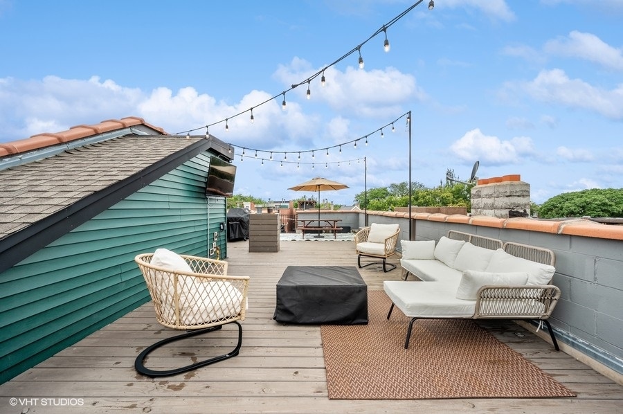 3238 N Kenmore Avenue Unit: 3