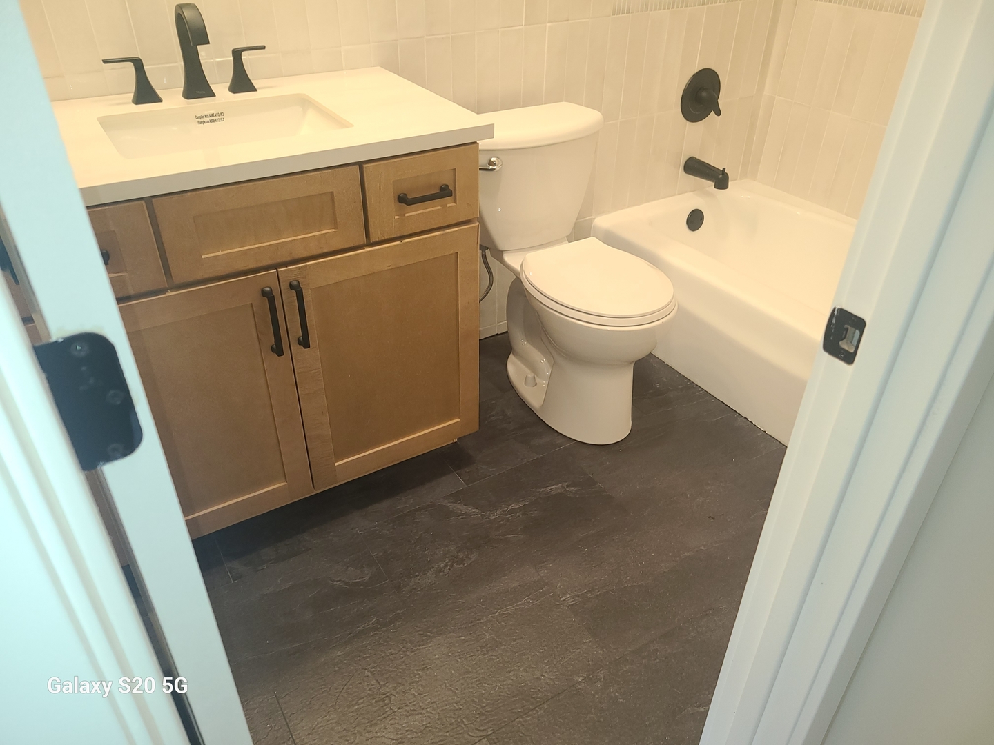 18550 Torrence Avenue Unit: 25