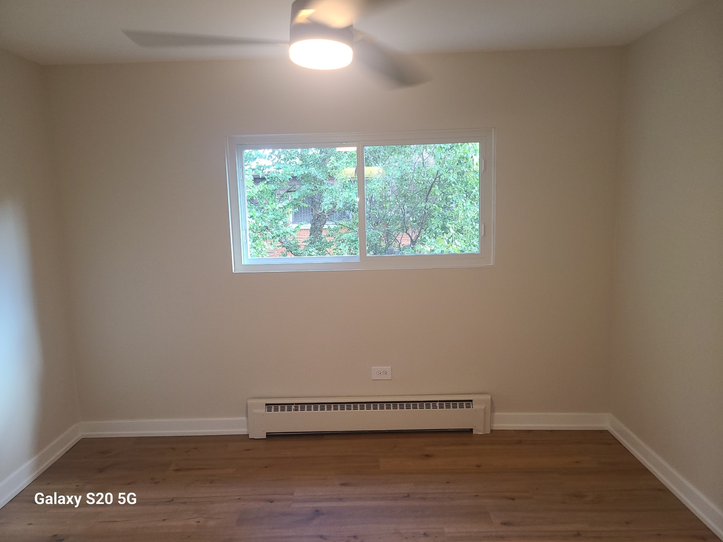 18550 Torrence Avenue Unit: 25