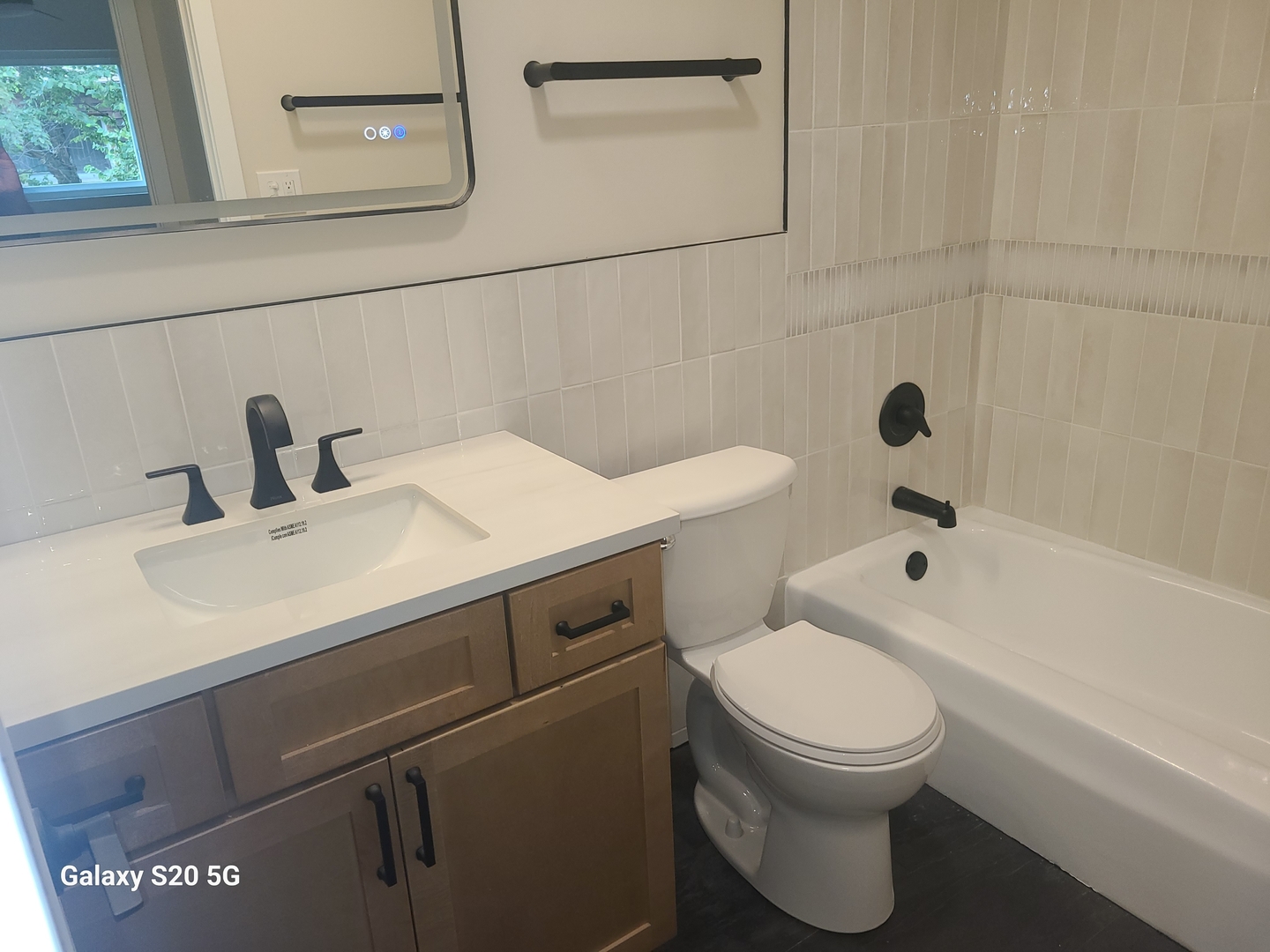 18550 Torrence Avenue Unit: 25