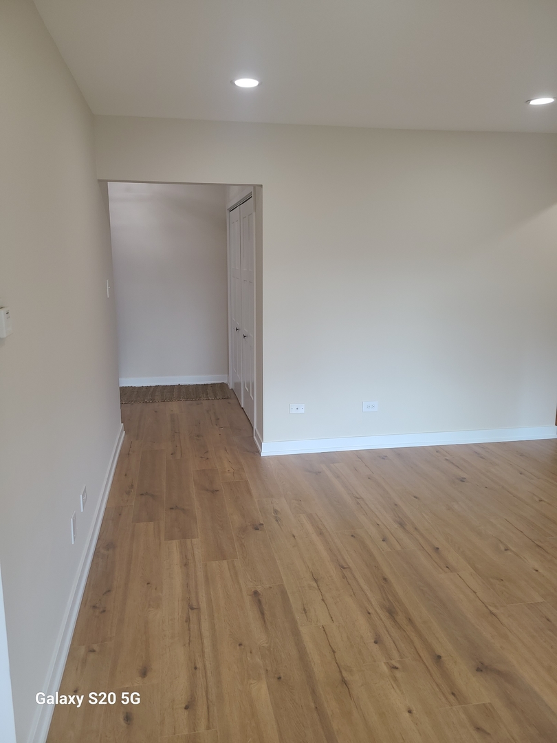 18550 Torrence Avenue Unit: 25