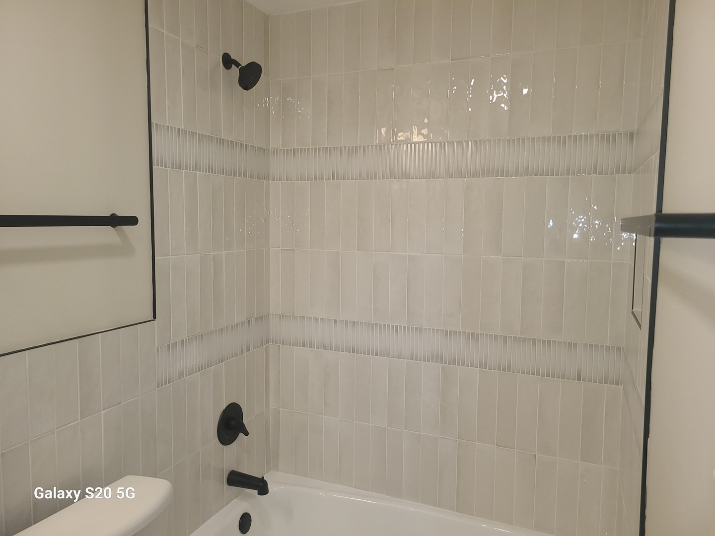 18550 Torrence Avenue Unit: 25