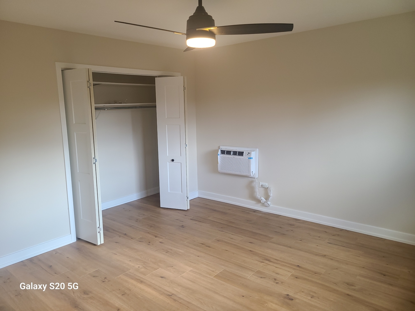 18550 Torrence Avenue Unit: 25