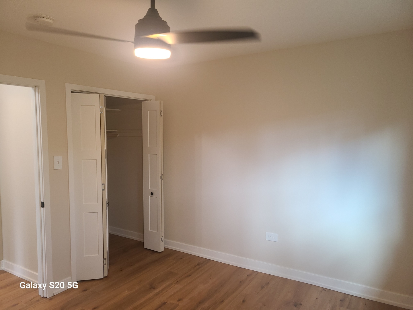 18550 Torrence Avenue Unit: 25