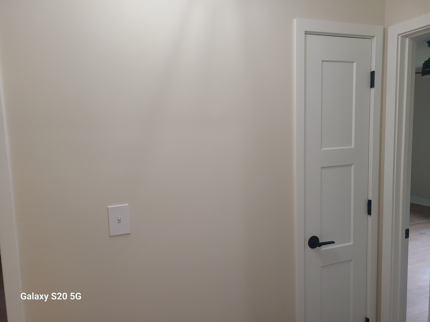 18550 Torrence Avenue Unit: 25