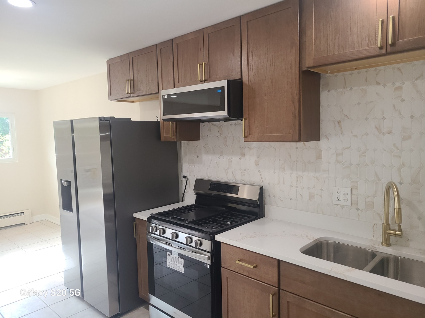 18550 Torrence Avenue Unit: 25