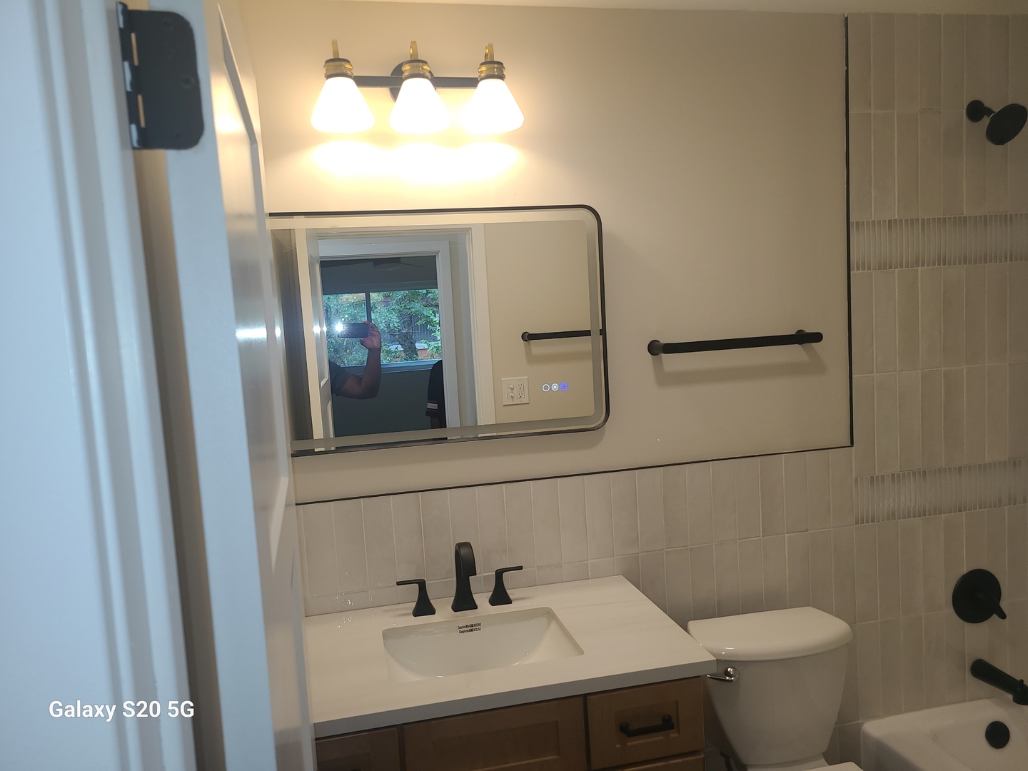 18550 Torrence Avenue Unit: 25