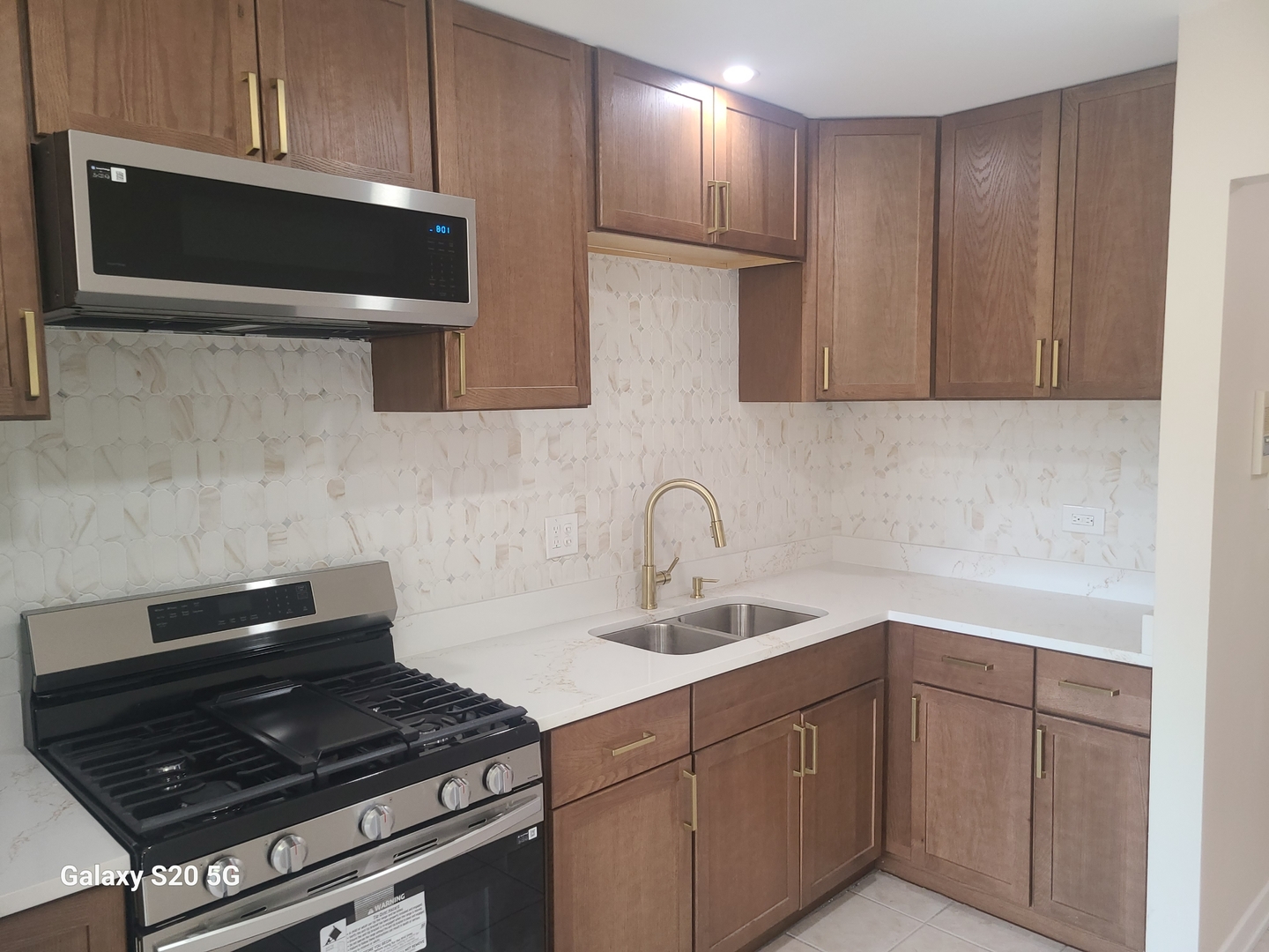 18550 Torrence Avenue Unit: 25