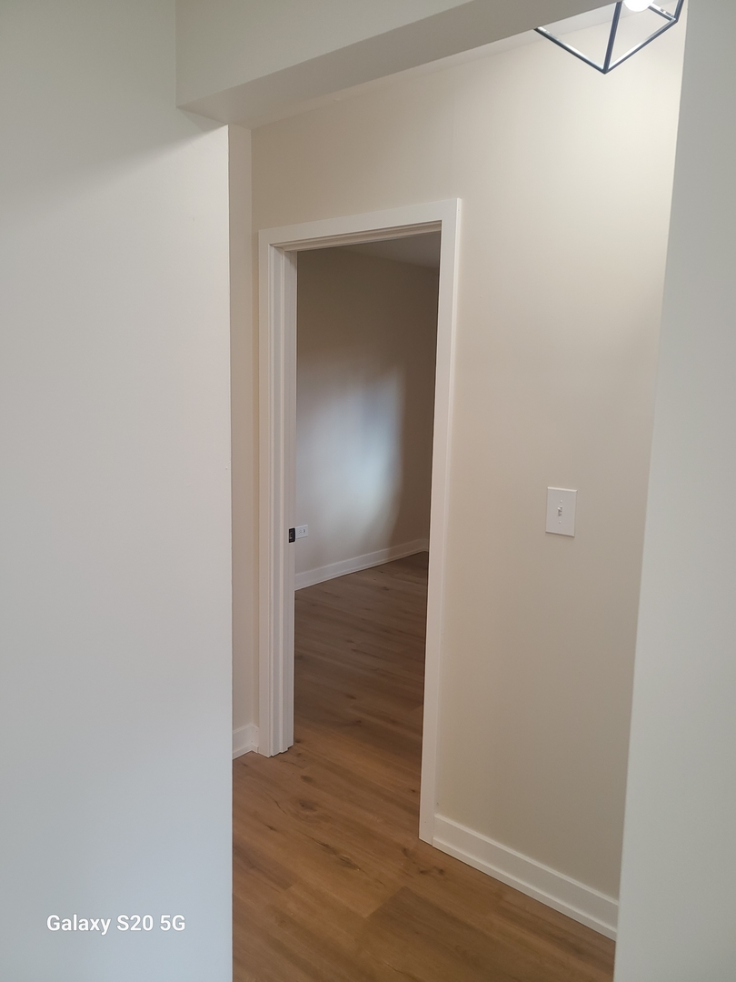 18550 Torrence Avenue Unit: 25