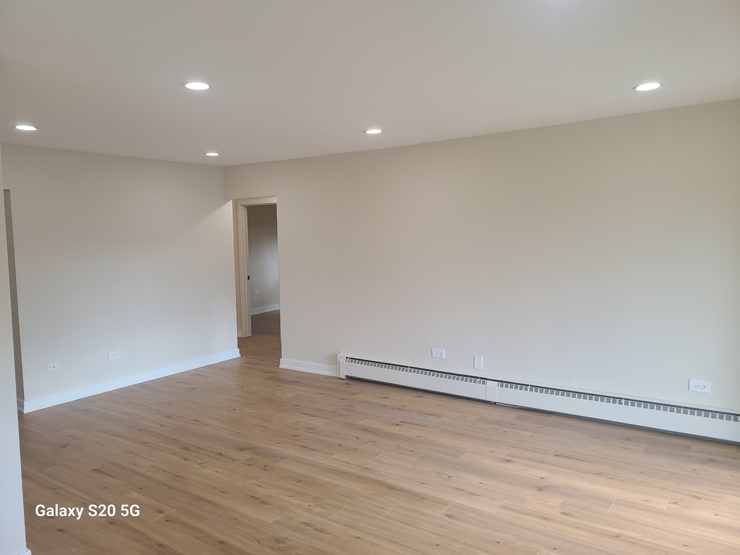 18550 Torrence Avenue Unit: 25