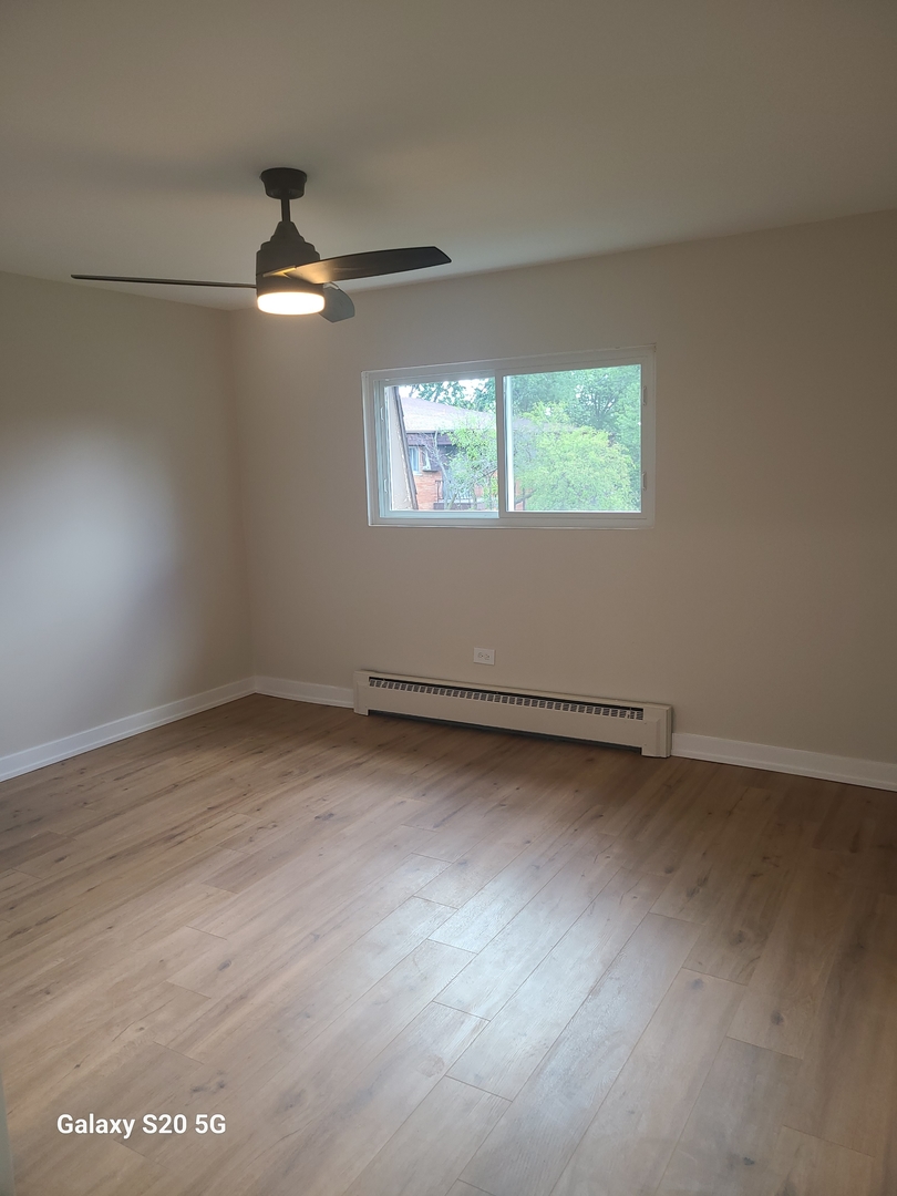 18550 Torrence Avenue Unit: 25