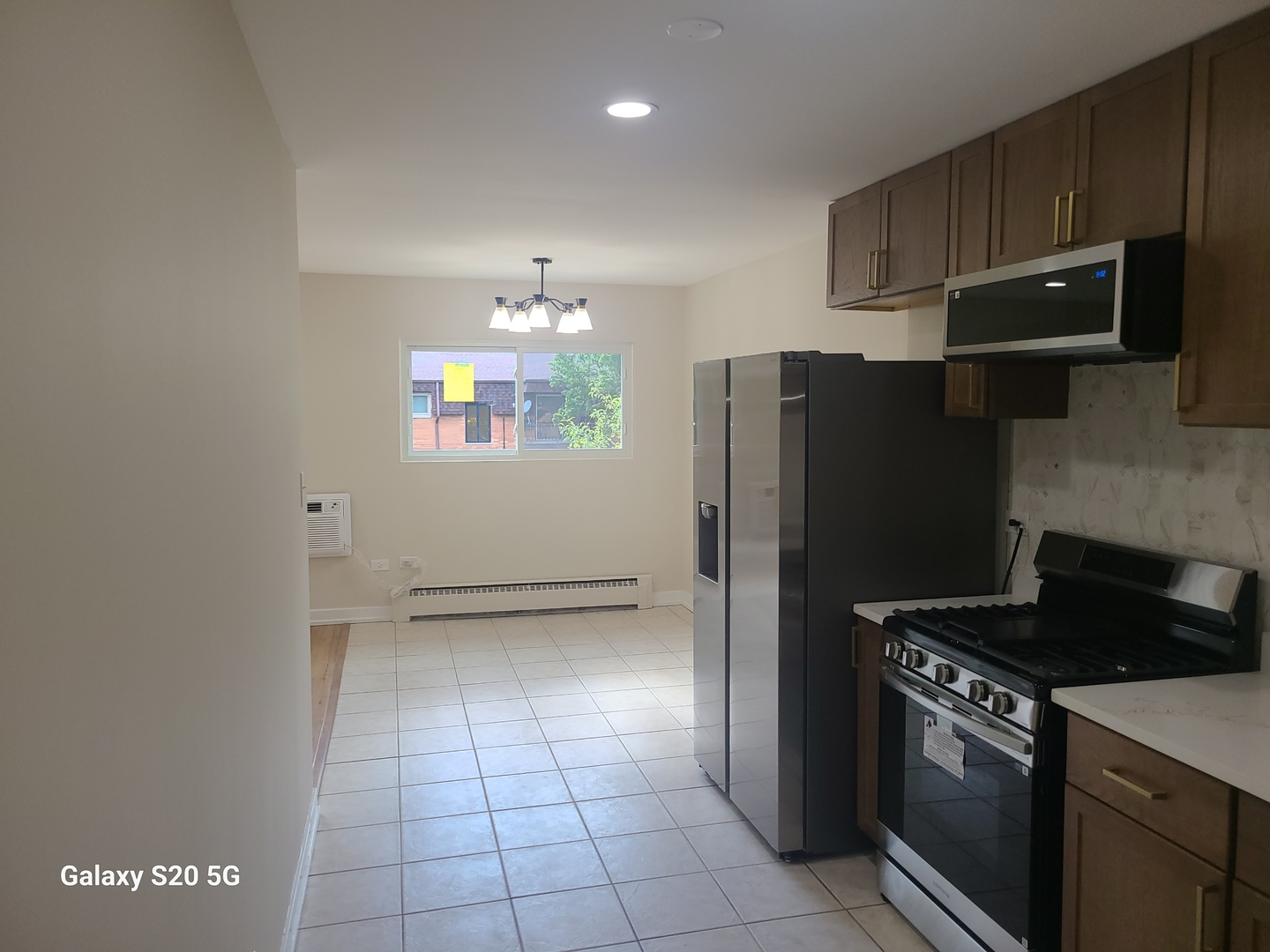 18550 Torrence Avenue Unit: 25