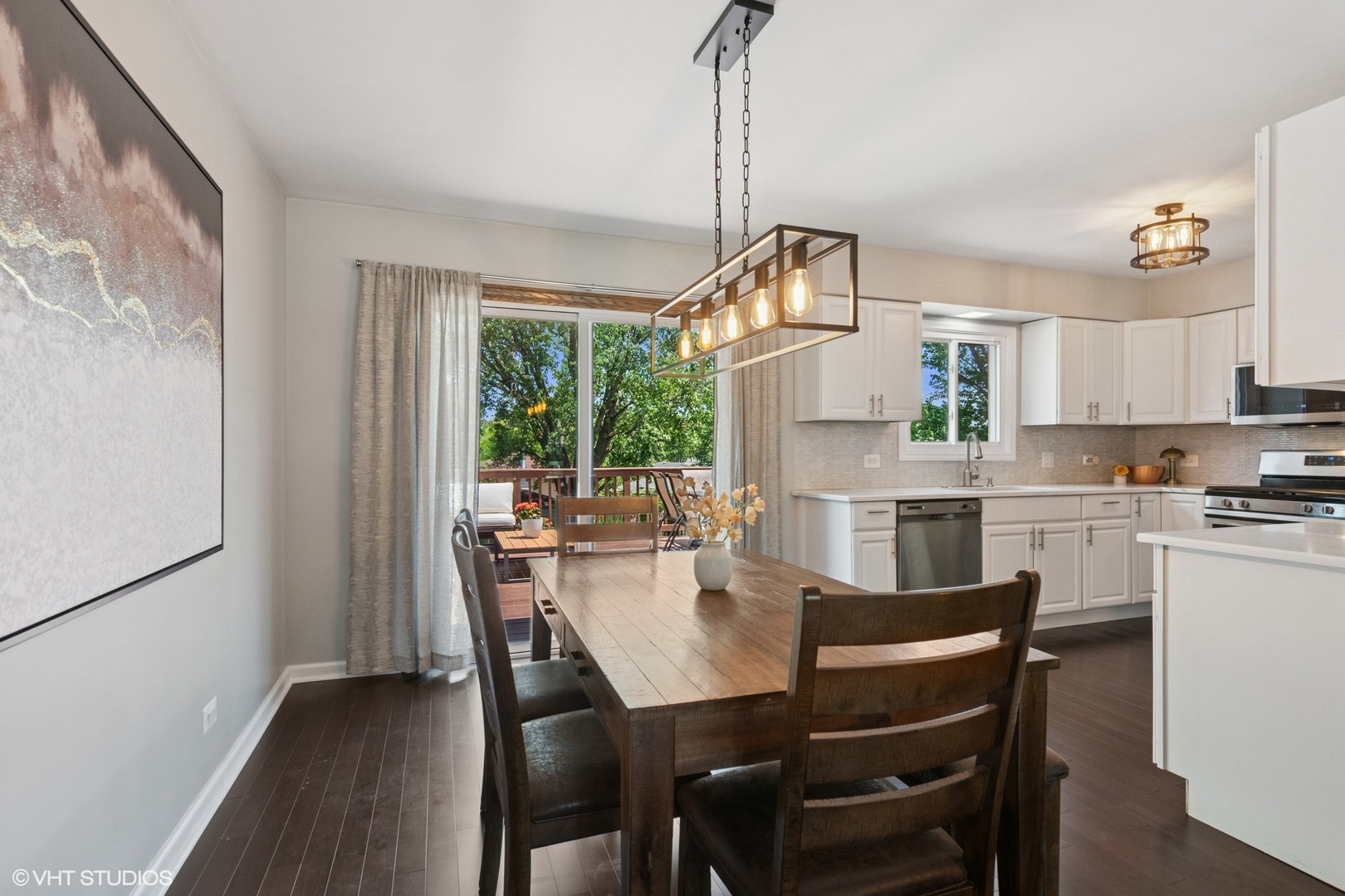 0N101 Pleasant Hill Road