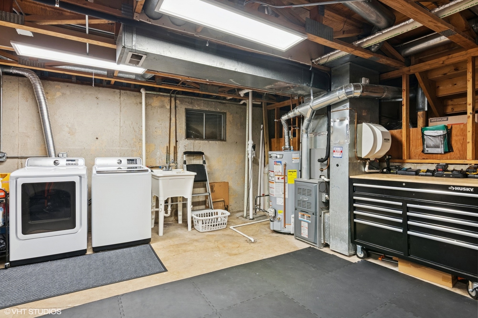 0N101 Pleasant Hill Road