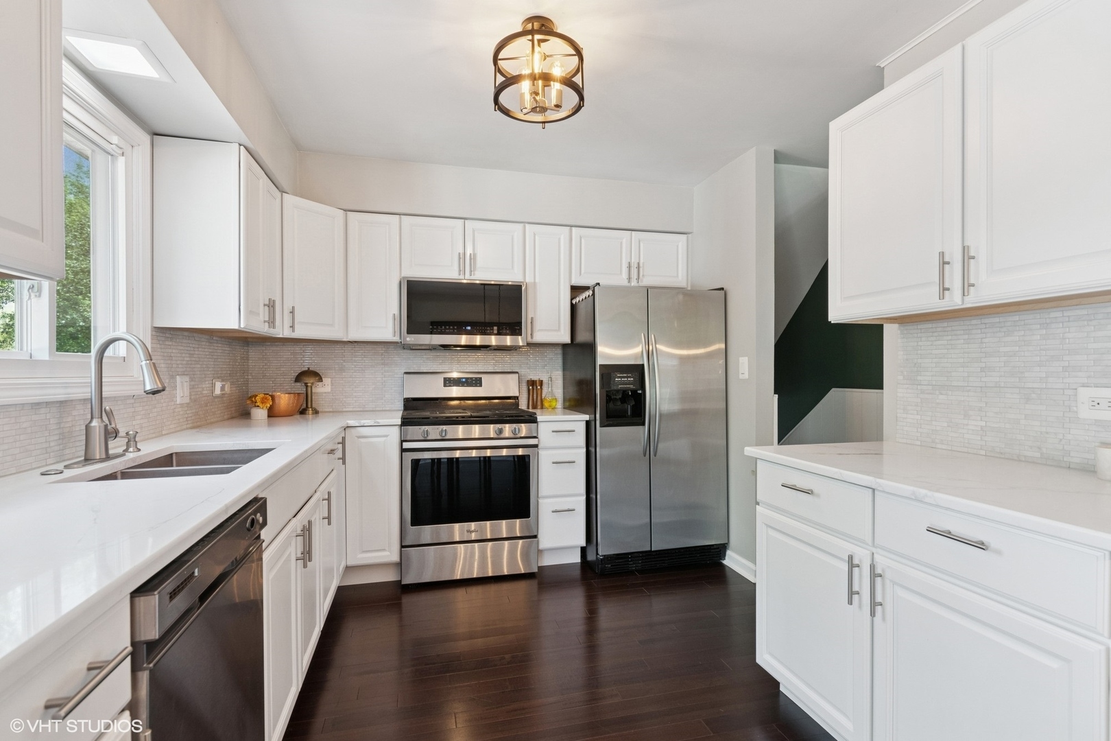 0N101 Pleasant Hill Road