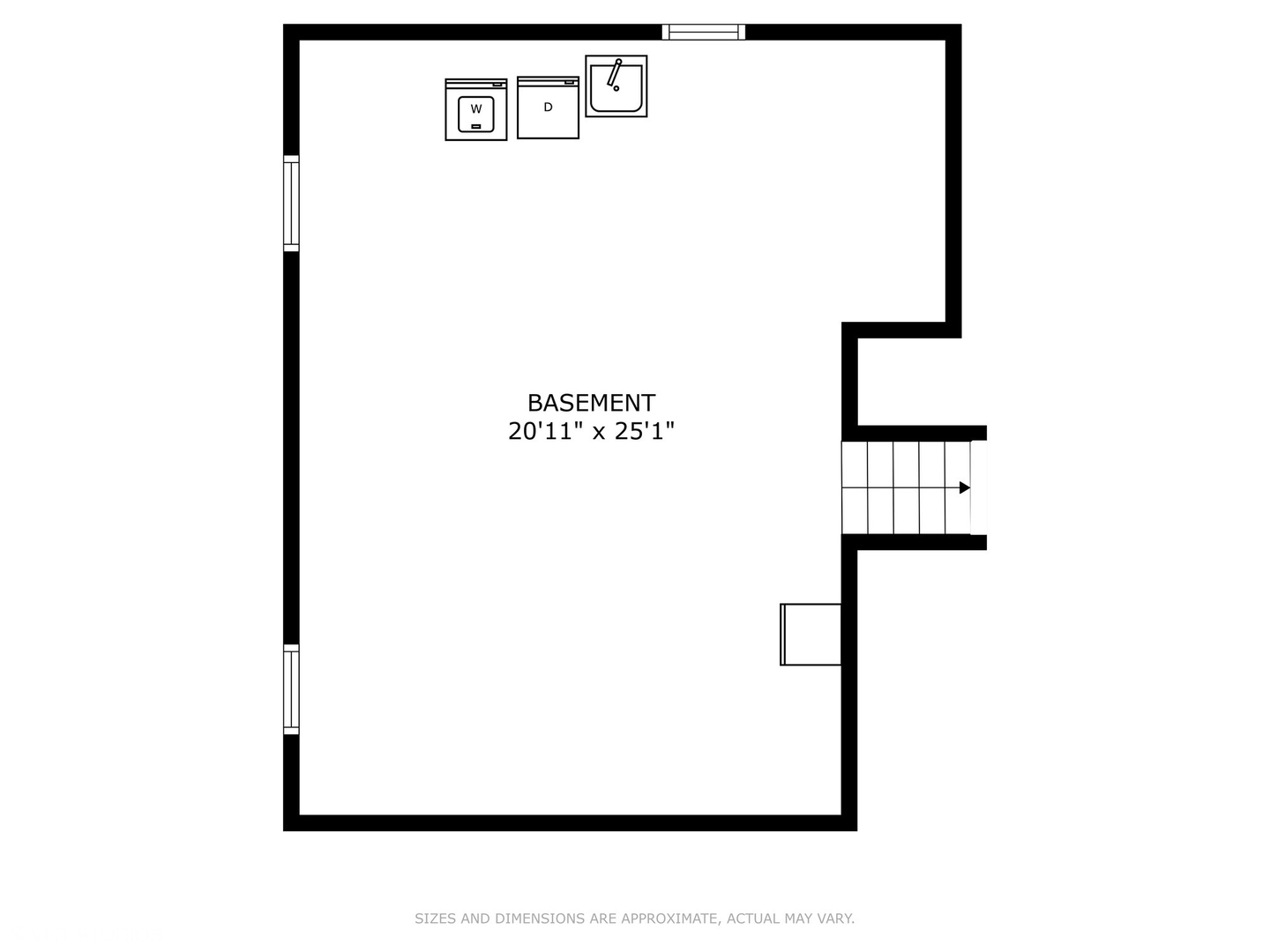 0N101 Pleasant Hill Road