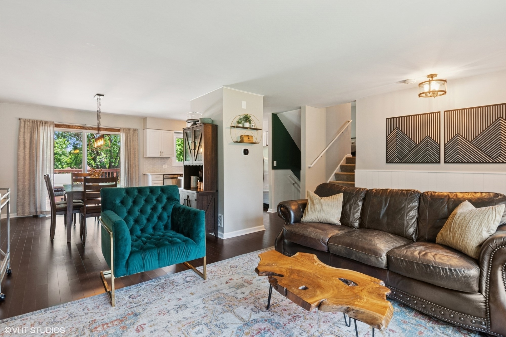 0N101 Pleasant Hill Road