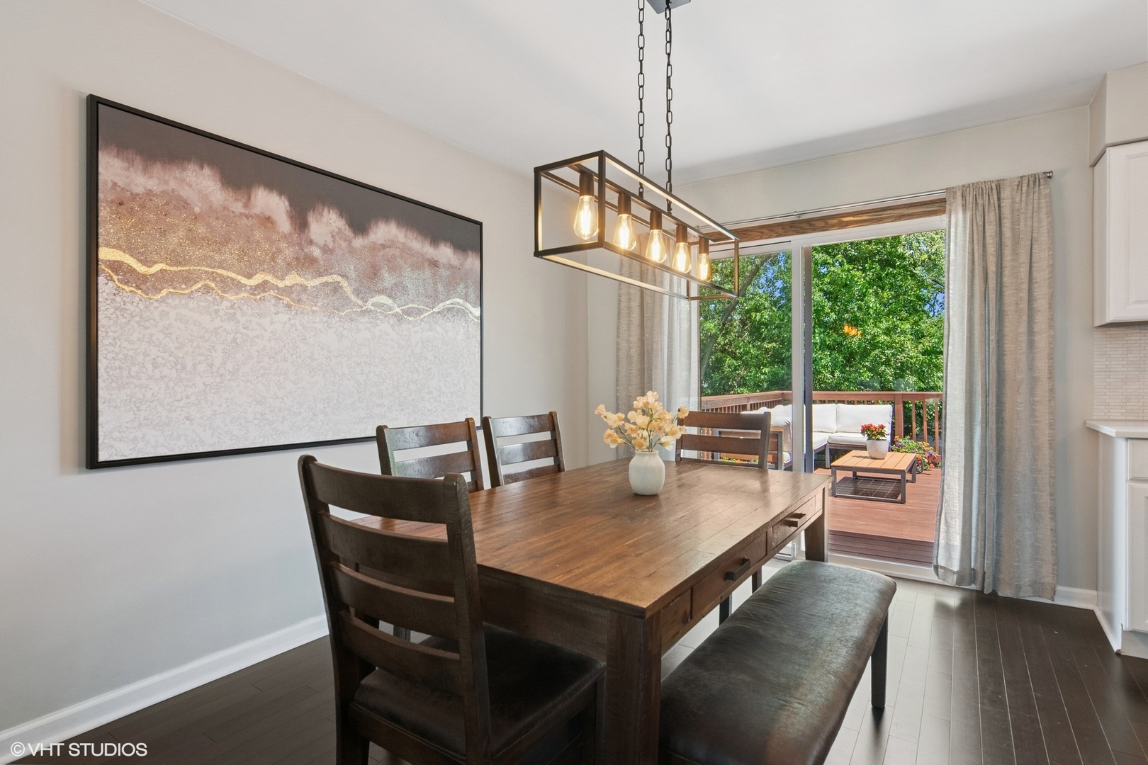 0N101 Pleasant Hill Road