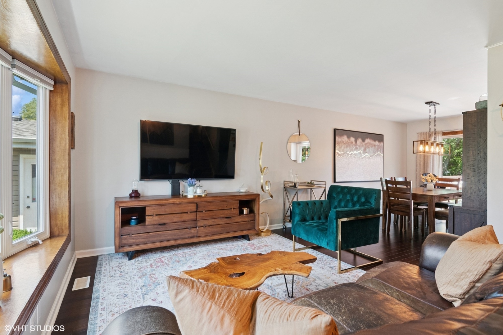 0N101 Pleasant Hill Road