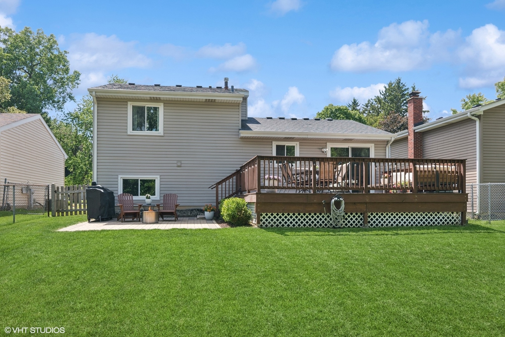 0N101 Pleasant Hill Road