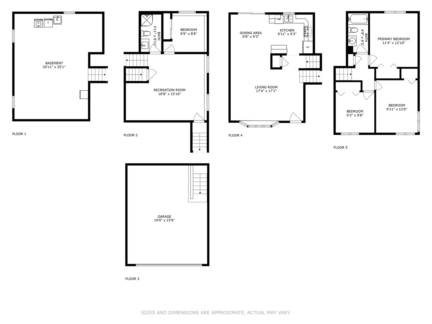 0N101 Pleasant Hill Road