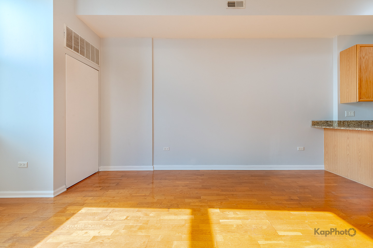 1464 S Michigan Avenue Unit: 1108
