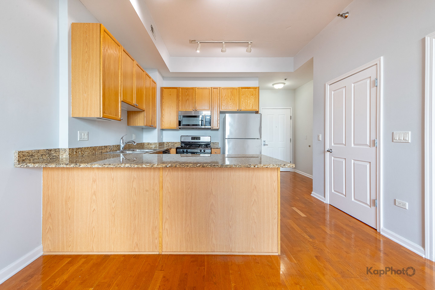 1464 S Michigan Avenue Unit: 1108