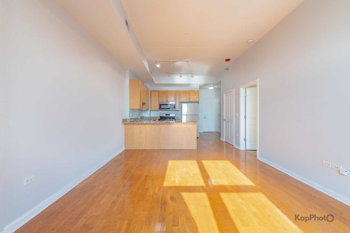 1464 S Michigan Avenue Unit: 1108