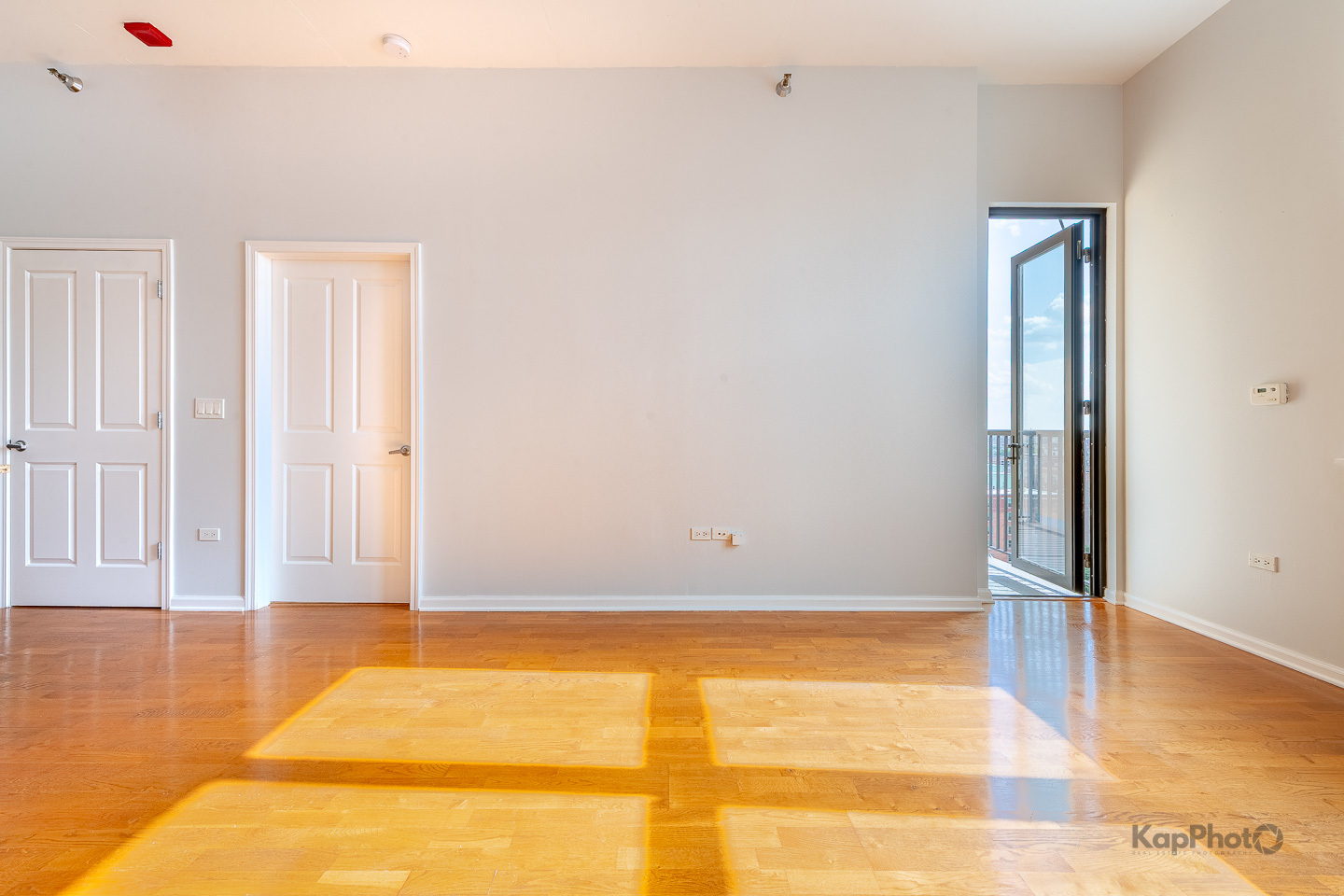 1464 S Michigan Avenue Unit: 1108